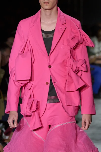 Look 66